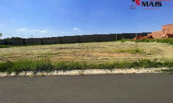 Imagem 3: Terreno à venda no Condomínio Monterrey - Monte Mor