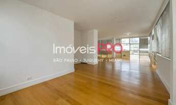 Imagem 7: Apartamento Reformado 3 dormitórios sendo 1 suíte Santa Cecília