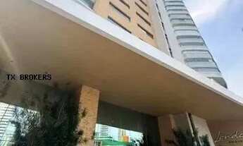 Imagem: Sala Comercial para Locação em Belém