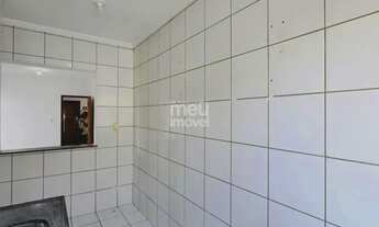 Imagem 4: Vendo Apartamento na Rua do Aririzal super ventilado -80.25