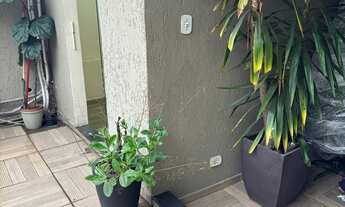 Imagem 5: SALA COMERCIAL NO TATUAPÉ