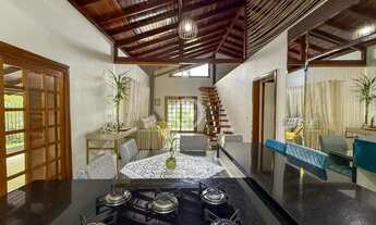 Imagem 7: Casa à venda em Estância Velha, União, com 2 quartos, com 160 m²