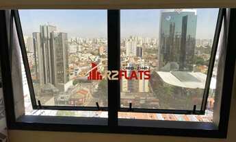 Imagem 4: Flat com ótimo preço no Tatuapé. Confira!