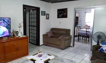 Imagem 12: Casa em São José, Novo Hamburgo