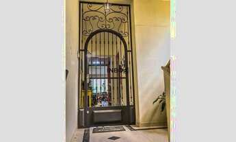 Imagem 3: Apartamento em Independência