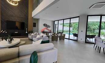 Imagem: Casa em Passeio de Ilheus - Riviera de São