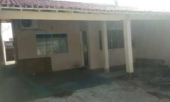 Imagem: Alugo Serra grande(Itaipu)Niterói