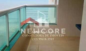 Imagem 7: Apartamento em Avenida Governador Mario Covas Junior - Centro - Mongaguá/SP