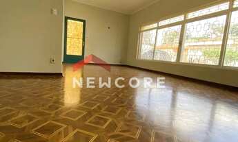 Imagem 3: Sobrado em Rua São Maurício - Vila Galvão - Guarulhos/SP