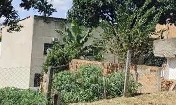 Imagem 4: TERRENO - JARDIM PINHEIROS - SP