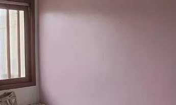 Imagem 4: Apto Capão 2 quadras do mar