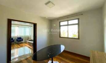 Imagem 5: Apartamento à venda no bairro Santo Antônio