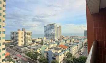 Imagem: Apartamento 4 quartos em Itapoã REF 60