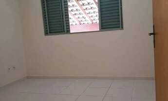 Imagem 4: Imóvel para aluguel possui 90 metros quadrados com 2 quartos em Jardim Europa - Jaguariúna