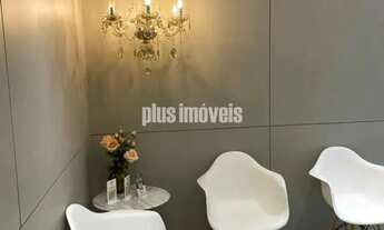 Imagem 3: LOCAÇÃO - BERRINI - SEM MOBÍLIA