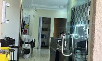 Imagem 4: Casa 4 quartos jardim Europa