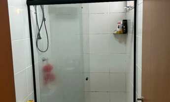 Imagem 2: Apt 2 quartos 2 banheiros