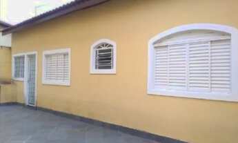 Imagem: Linda Edícula no Bosque! Zona Sul - São