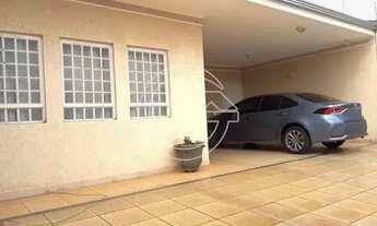 Imagem 2: VENDE-SE Residência NO APARECIDA NASSER - MARÍLIA/SP