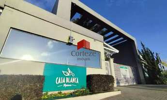 Imagem: Apartamento com 51,48m² 2 quartos, para