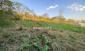 Imagem 3: Lote em Rua Tietê - Jardim Paulista - Atibaia/SP