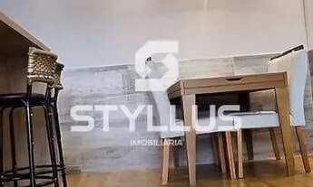 Imagem 5: Todos os Santos Apartamento com 2 dormitórios