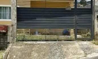 Imagem 5: Casa Extrema Bairro Roseira