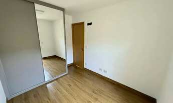 Imagem 7: Apartamento com 2 quartos para alugar em Belo Horizonte