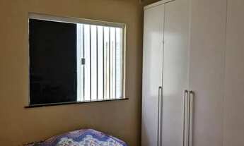 Imagem 4: Casa condomínio para venda no Los Roques