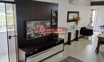 Imagem 5: Cobertura - Florianópolis SC