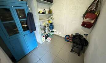 Imagem 6: Casa à Venda | 03 Quartos | 360m² de Terreno