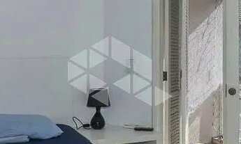 Imagem 4: Casa em condomínio com infraestrutura completa - 192m2 privativos