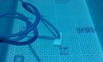 Imagem 3: Aluga- se casa para o carnaval