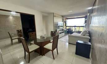 Imagem 5: Apartamento Apartamento com 4 dormitórios