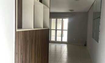 Imagem 3: Casa com 3 dormitórios à venda, 111 m² por R$ 820.000,00 - Medeiros - Jundiaí/SP