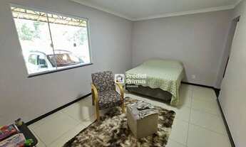 Imagem 7: Casa à venda, 185 m² por R$ 380.000,00 - Amparo - Nova Friburgo/RJ