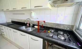 Imagem 2: Apartamento Tatuapé 2 dorms com suíte e vaga