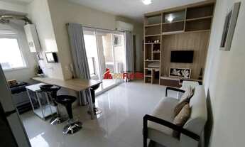 Imagem 4: Flat com ótimo preço no bairro Paraíso. Confira!