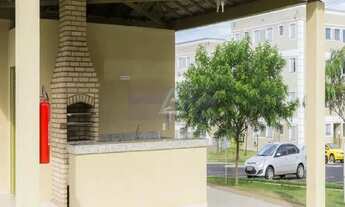 Imagem 5: Apartamento em Ribeirão Preto