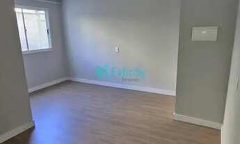 Imagem: Apartamento com 2 dorms, 43m2 no Jaraguá