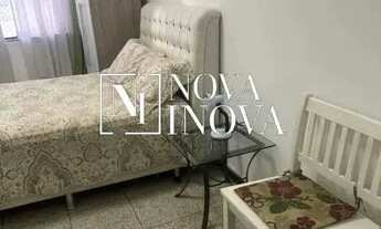 Imagem 6: Apartamento : Padrão / Residencial / Copacabana