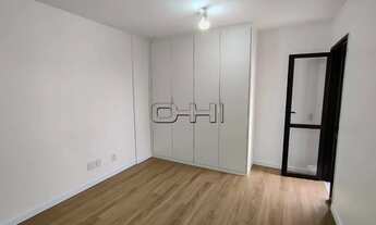 Imagem 4: Venda Apartamento 3 Dormitórios - 94 m² Brooklin