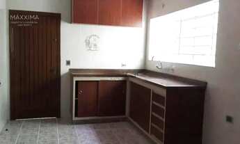 Imagem 6: Sobrado com 4 dormitórios para alugar por R$ 5.744,00/mês - Barcelona - São Caetano do Sul