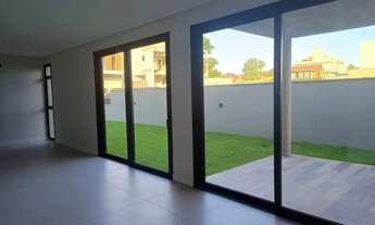 Imagem 7: Casa à Venda no Rio Tavares Florianópolis - Loteamento Villa Pamplona