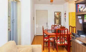 Imagem: Apartamento 1 quarto(s), no bairro Petrópolis