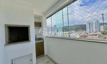 Imagem 3: Apartamento semimobiliado à venda, 2 quartos, 1 vaga de garagem, Villa Park Residence, Bai