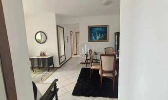 Imagem 6: Apartamento vista mar 2 Quartos com 1 Suíte - Barreiros - BRN