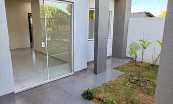 Imagem 2: CASA À VENDA - ÁREA CENTRAL