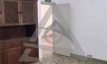 Imagem 6: Casa para alugar em Campinas, Vila Itapura, com 1 quarto, com 255 m²