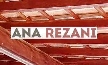 Imagem 5: Venda-Casa-Boituva-Portal Ville Azaleia